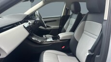 Land Rover Range Rover Evoque 1.5 P270e Dynamic SE 5dr Auto Hatchback